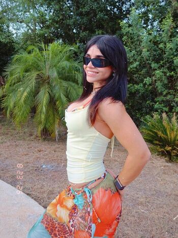 Full leaked Alanalarana page private onlyfans photo