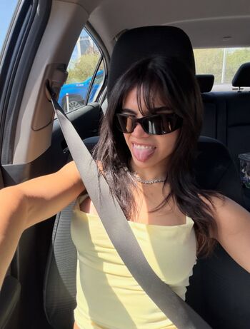 Full leaked Alanalarana page private onlyfans photo
