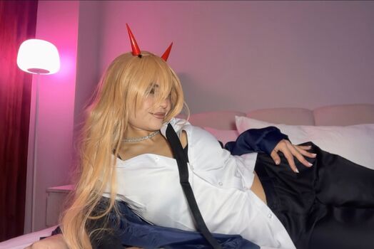 Full leaked Alanalarana private onlyfans photo