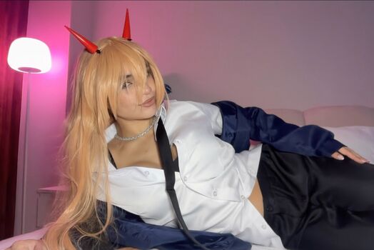 Full leaked Alanalarana private onlyfans photo