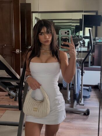 Full leaked Alanalarana private onlyfans photo