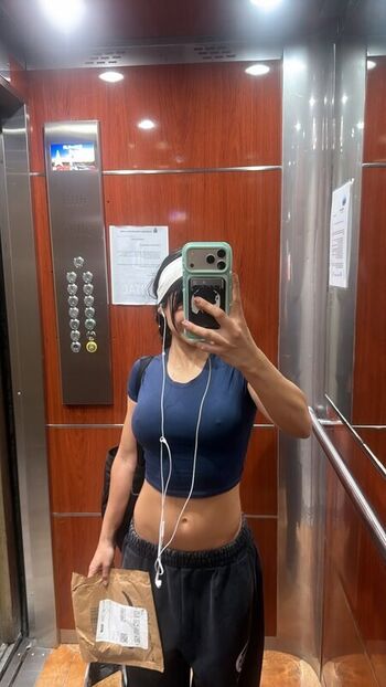 Full leaked Alanalarana private onlyfans photo