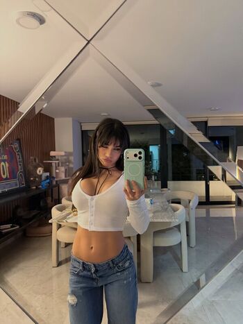 Full leaked Alanalarana private onlyfans photo