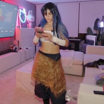 Full leaked Alanalarana private onlyfans photo