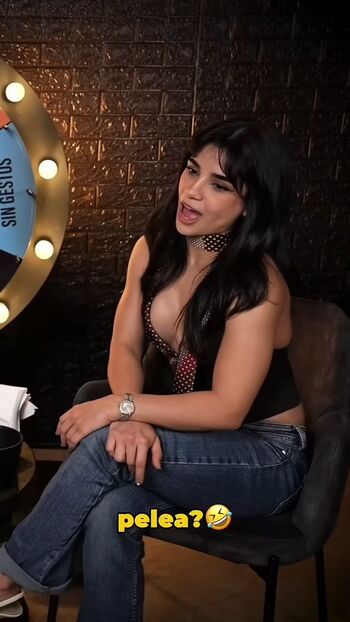 Full leaked Alanalarana private onlyfans photo