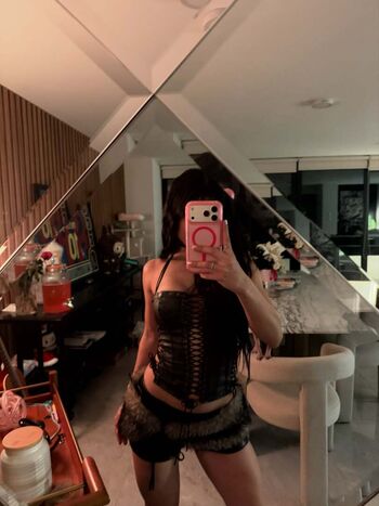 Full leaked Alanalarana private onlyfans photo