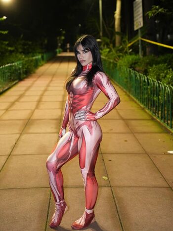 Full leaked Alanalarana private onlyfans photo
