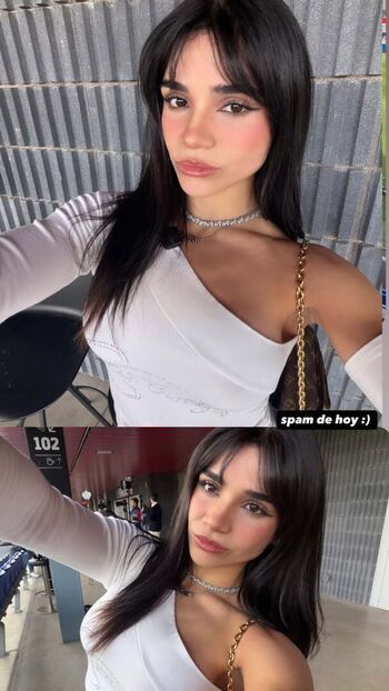 Full leaked Alanalarana private onlyfans photo