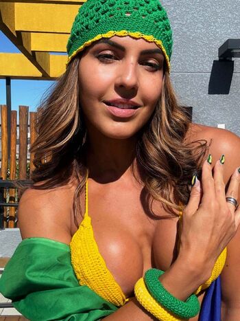 Full leaked Alane pereira page private onlyfans photo