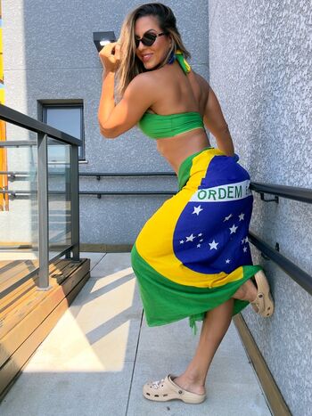 Full leaked Alane pereira page private onlyfans photo