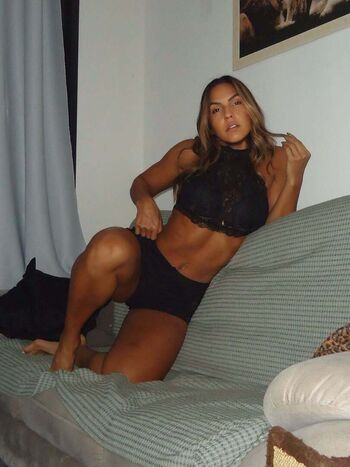 Full leaked Alane pereira page private onlyfans photo