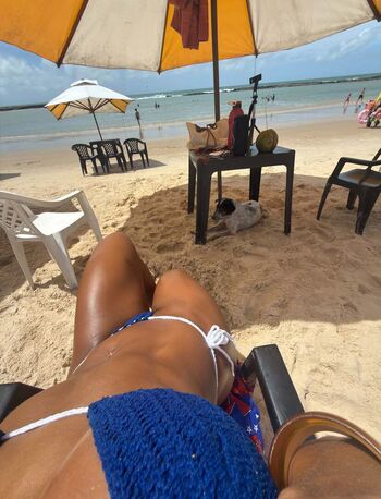 Full leaked Alane pereira page private onlyfans photo