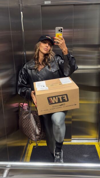 Alane Pereira