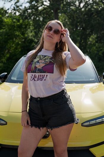 Full leaked Alanis king private onlyfans photo