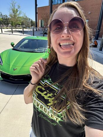 Full leaked Alanis king private onlyfans photo