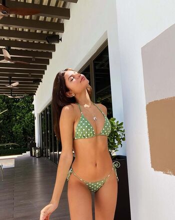 Full leaked Alannah keyser private onlyfans photo