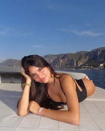 Full leaked Alannah keyser private onlyfans photo