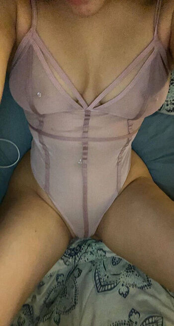 Alannahoag