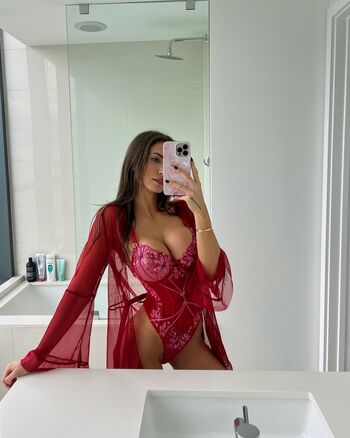 Full leaked Alannalouise  page private onlyfans photo