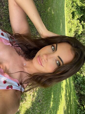 Full leaked Alannalouise  page private onlyfans photo