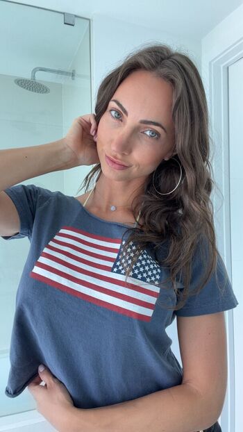 Full leaked Alannalouise private onlyfans photo