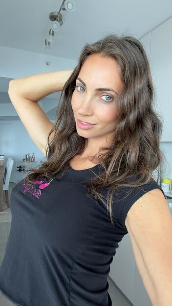 Full leaked Alannalouise  page private onlyfans photo