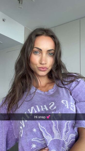 Full leaked Alannalouise  page private onlyfans photo