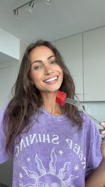 Full leaked Alannalouise page private onlyfans photo