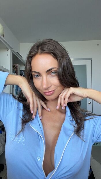 alannalouise