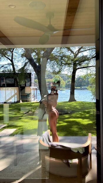 Full leaked Alannalouise page private onlyfans photo