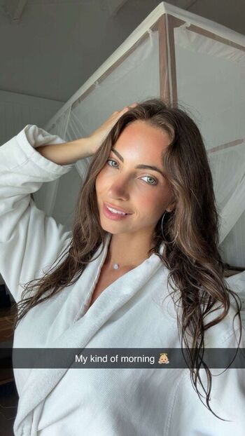alannalouise
