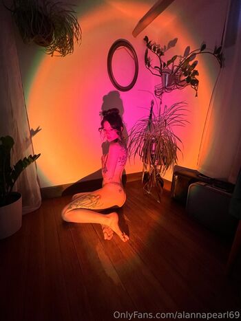 alannapearl69
