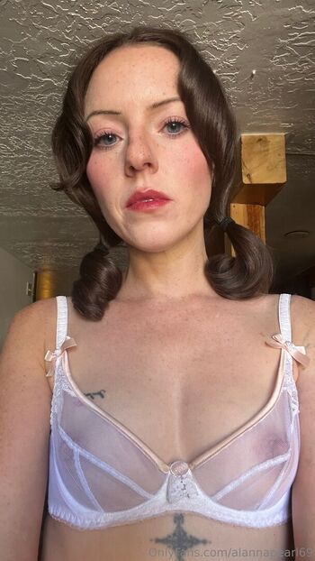 alannapearl69