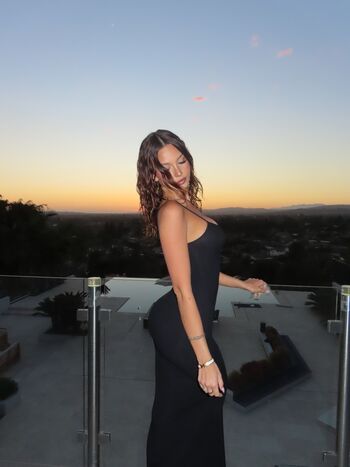 Full leaked Alarah riesse private onlyfans photo