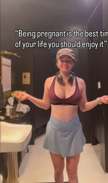 Full leaked Alaskarenee private onlyfans photo