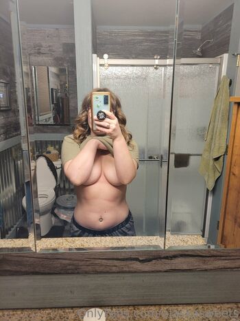 Full leaked Alaskasweets private onlyfans photo