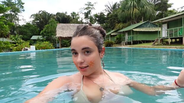 Full leaked Alaskkag private onlyfans photo