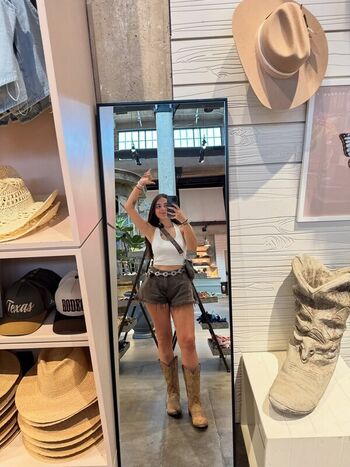 alaskkag
