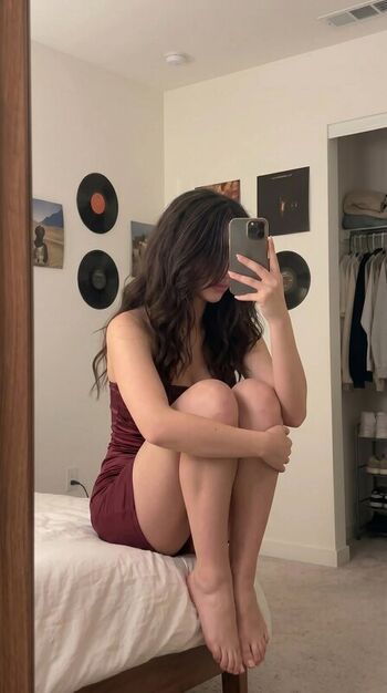 Full leaked Alasmin naaz private onlyfans photo