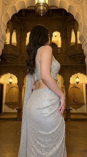 Full leaked Alasmin naaz page private onlyfans photo