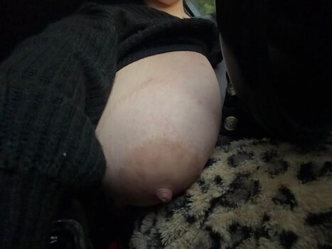 Full leaked Alaura grey private onlyfans photo
