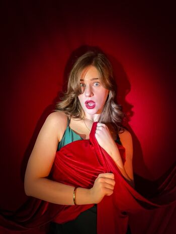 Full leaked Alaurabidingcitizen private onlyfans photo