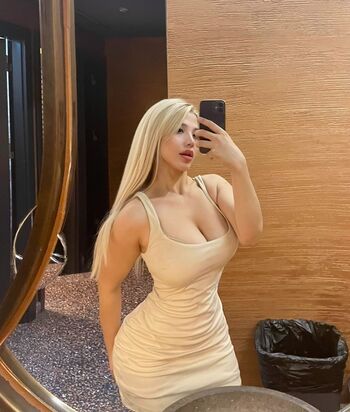 Full leaked Alazgyldrm private onlyfans photo