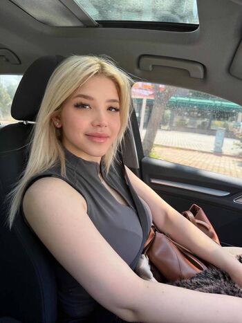Full leaked Alazgyldrm private onlyfans photo