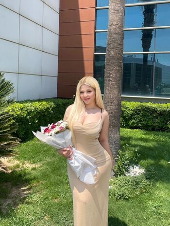 Full leaked Alazgyldrm private onlyfans photo