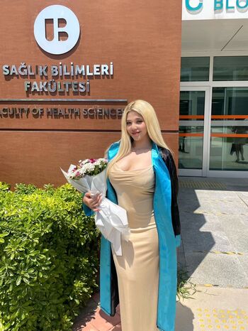 Full leaked Alazgyldrm private onlyfans photo