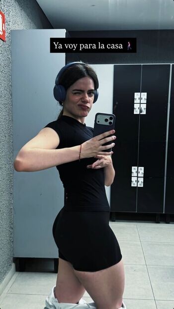 Full leaked Alba clouthier page private onlyfans photo