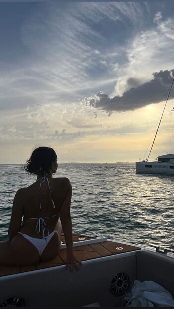 Full leaked Alba gallardo private onlyfans photo