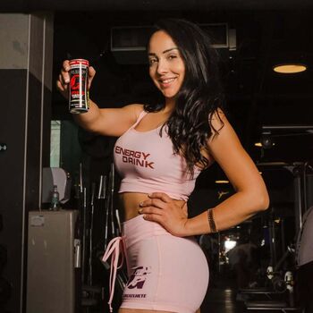 Full leaked Alba quezada private onlyfans photo