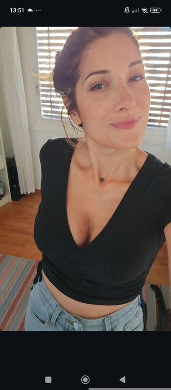 Full leaked Albane ocean officiel private onlyfans photo